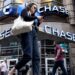 JPMorgan, Bank of America and Wells Fargo sued over alleged payment fraud