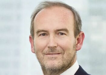 JPMorgan Plans to Hire 1,500 Workers for Global Hub in Argentina