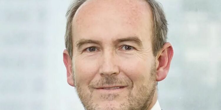 JPMorgan Plans to Hire 1,500 Workers for Global Hub in Argentina