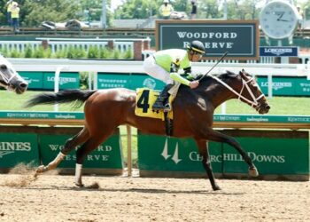 Jamaica Looking to Grow its Presence With Mouttet Mile