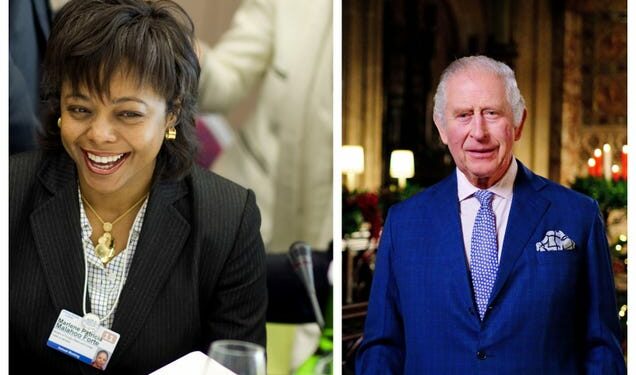 Jamaica is One Step Closer to Telling the Royals to Kick Rocks