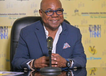 Jamaica set for strong 2024/25 winter tourist season with boosted airlift and bookings