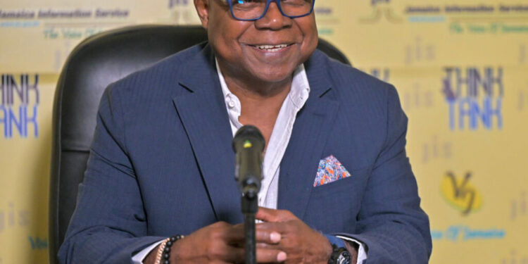 Jamaica set for strong 2024/25 winter tourist season with boosted airlift and bookings