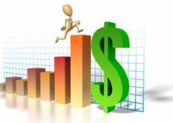 Jamaica’s import bill continues to outpace exports