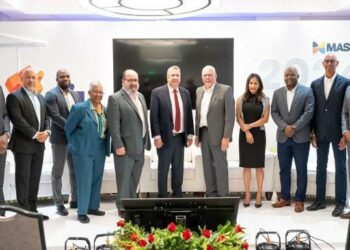 Key to financial security | Local Business