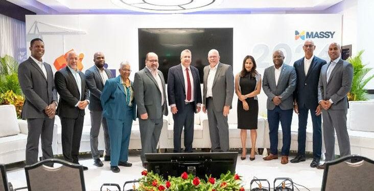 Key to financial security | Local Business