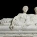 Kimbell Art Museum selected for North American premiere of ancient Roman sculptures