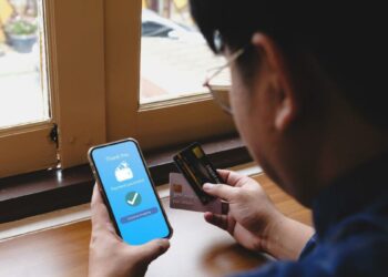 Kuady expands digital wallet services in Latin America