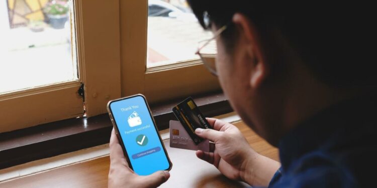 Kuady expands digital wallet services in Latin America