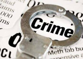 LAC countries launch regional alliance to address organised crime