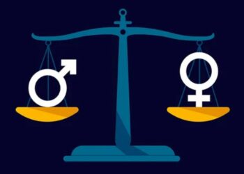 LAC to discuss progress on gender equality, women’s autonomy