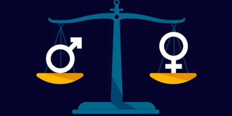 LAC to discuss progress on gender equality, women’s autonomy