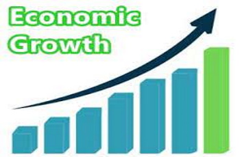 LAC to record economic growth of just over 2% — ECLAC