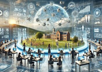 LACs Advance Educational Cooperation at Buenos Aires Convention Meeting in Uruguay