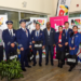 LATAM resumes direct services between Peru and Jamaica