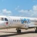 LIAT returns to T&T skies | Local Business