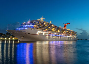 LatAm Deal Digest: Bahamas, El Salvador Undertake Conservation-linked Debt Deals