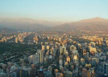 Latin America 2024 | Wilson Center