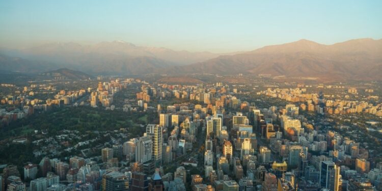 Latin America 2024 | Wilson Center