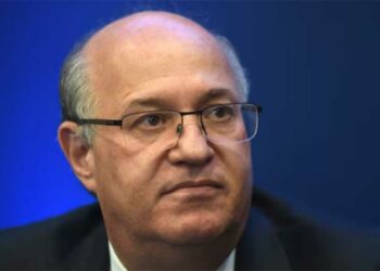 Latin America, Caribbean launch regional alliance against organised crime