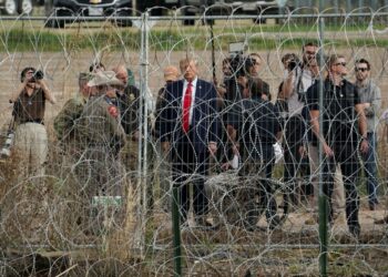 Latin America Is About to Become a Priority for U.S. Foreign Policy