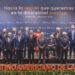 Latin American Forum of Ideas 2024 kicking off in Asunción — MercoPress