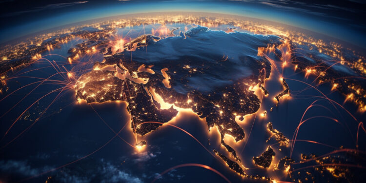 Liberty Latin America (LILA) Faces Mounting Issues In Puerto Rico And Chile