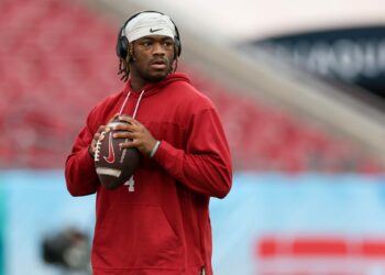 Live updates, channel for ReliaQuest Bowl