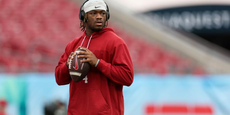 Live updates, channel for ReliaQuest Bowl