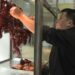 Longest continually run Chinese business in North America gets a new owner