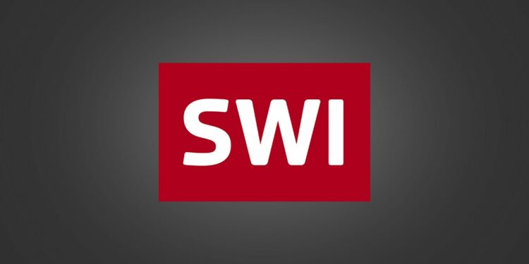 Los parlamentarios de América celebrarán en Honduras un "Encuentro por la Alimentación"