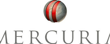 MERCURIA ANNOUNCES SUCCESSFUL CLOSING OF OVERSUBSCRIBED USD 3.4 BILLION REVOLVING CREDIT FACILITY IN NORTH AMERICA
