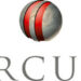 MERCURIA ANNOUNCES SUCCESSFUL CLOSING OF OVERSUBSCRIBED USD 3.4 BILLION REVOLVING CREDIT FACILITY IN NORTH AMERICA