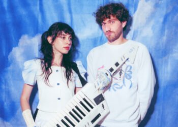 Consequence of Sound