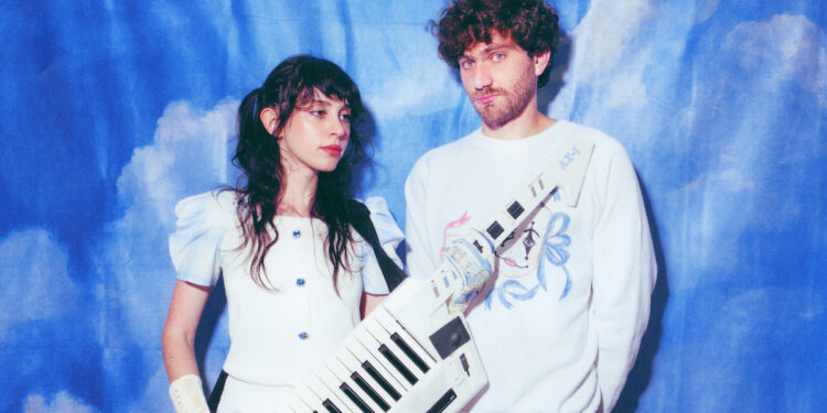 Consequence of Sound