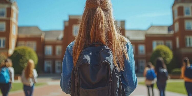 Make America normal again, what’s next for colleges and other commentary