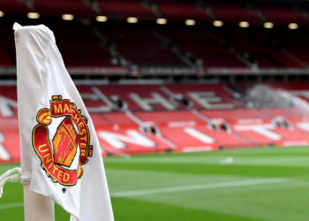 Manchester United secure signing via various bonus offers - Player to sign 5-year contract