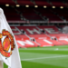 Manchester United secure signing via various bonus offers - Player to sign 5-year contract