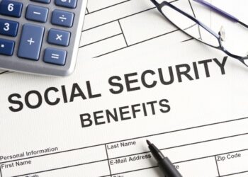 Many Educators Across America Are on the Verge of a Retirement Benefits Boost