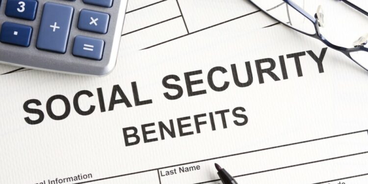 Many Educators Across America Are on the Verge of a Retirement Benefits Boost