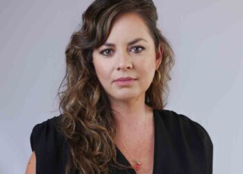 Mapping Ecuador's future: The path to organized mining