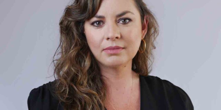 Mapping Ecuador's future: The path to organized mining