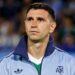 Martinez sets out Argentina retirement plan
