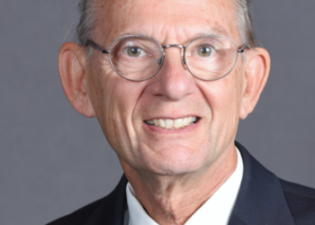 Matteson to speak on Motus Tower installation in Guatemala - Alexandria Echo Press