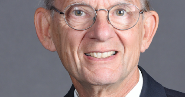 Matteson to speak on Motus Tower installation in Guatemala - Alexandria Echo Press