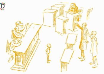 Mercosur eyes trade deals with Panama, UAE after EU pact