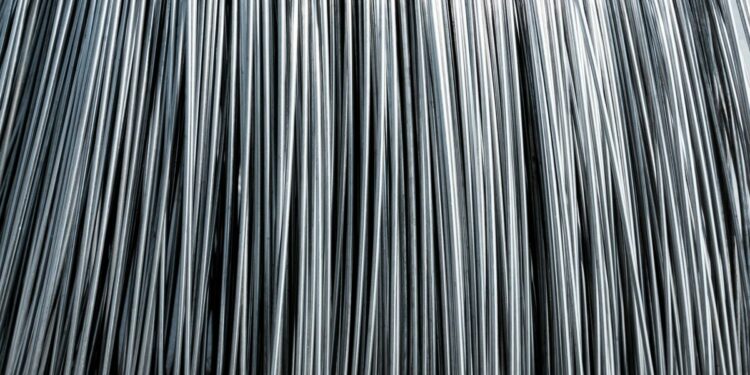 Mexico Slaps 36% Tariff on Vietnam Steel Wire on Alleged Dumping