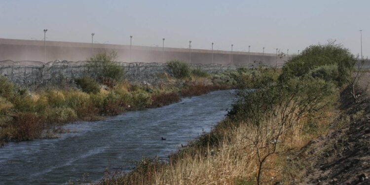 Mexico cracks down on migrants ahead of Trump's return to White House – Firstpost