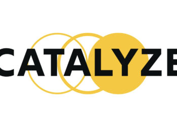 Mid-America Arts Alliance offering third cohort of $10,000 grants to 25 artists