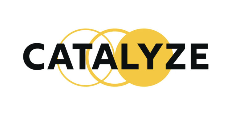 Mid-America Arts Alliance offering third cohort of $10,000 grants to 25 artists